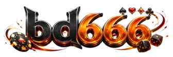 bd666
